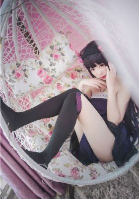人与野鲁交a欧美