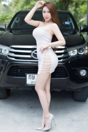 剑来动漫