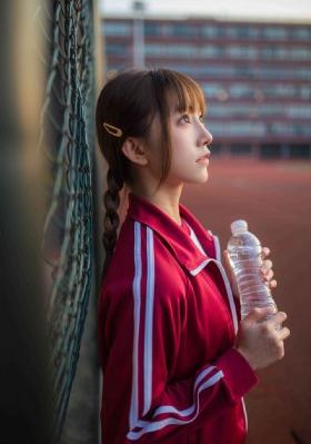宝贝女儿好妈妈之吃记忆的大雪球