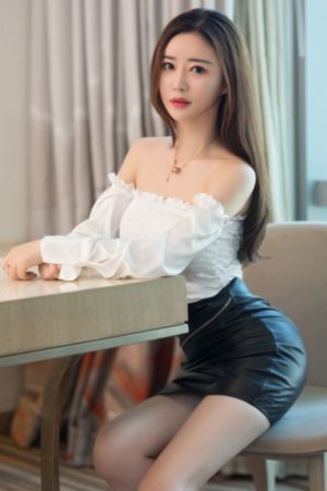 鬼父2