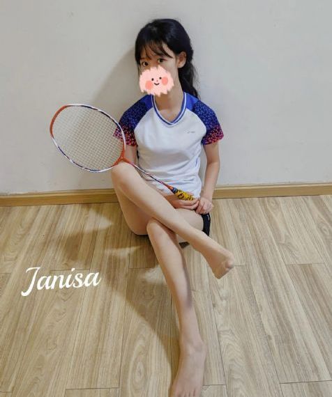 鬼父在线看
