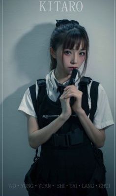 速度与激情