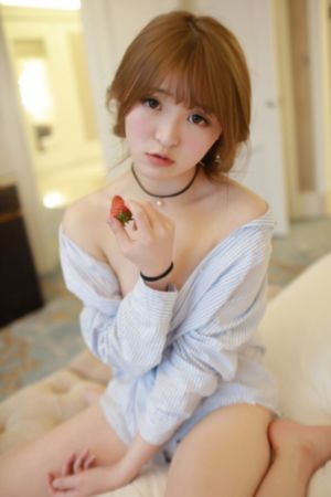 明朝那些事电视剧全集免费观看