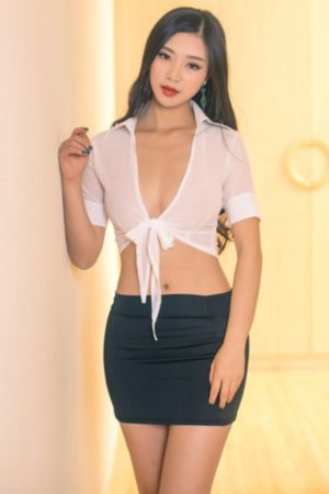 人生若只如初见电视剧