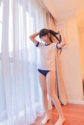 航海王在线观看樱花动漫