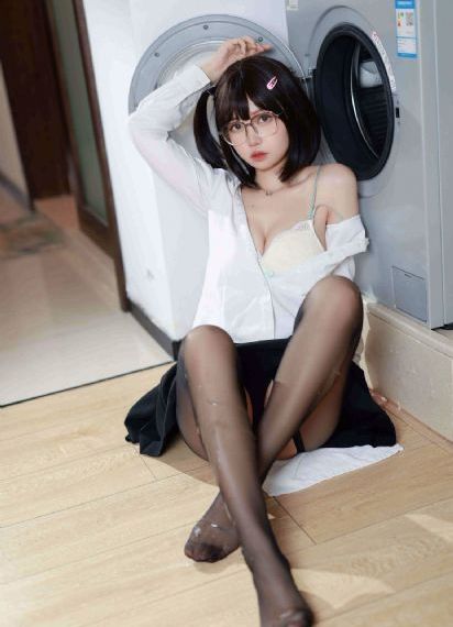 魔法少女全集