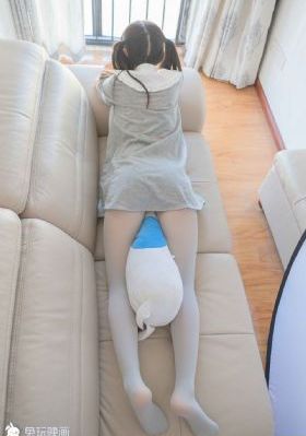 多人疯狂派对欧美xxx视频