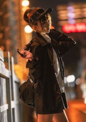 李宗瑞1～90未删减视频