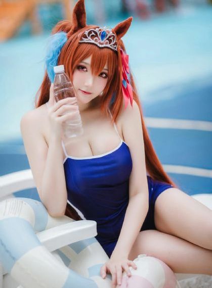 水月洞天第二部