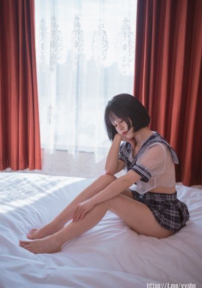 瑜伽教练