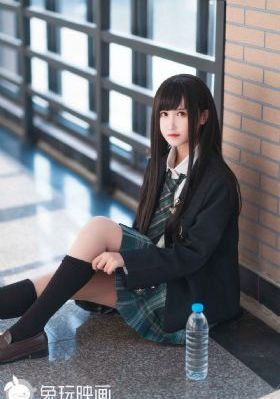 考比视频