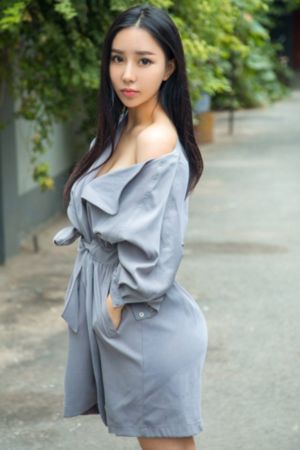 樱花动漫高清在线观看