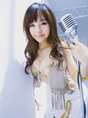 善良的女儿电影