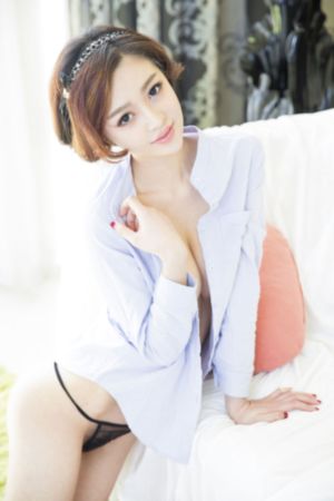 福利电影网