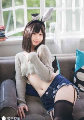 动漫鬼父第一集完整版免费观看
