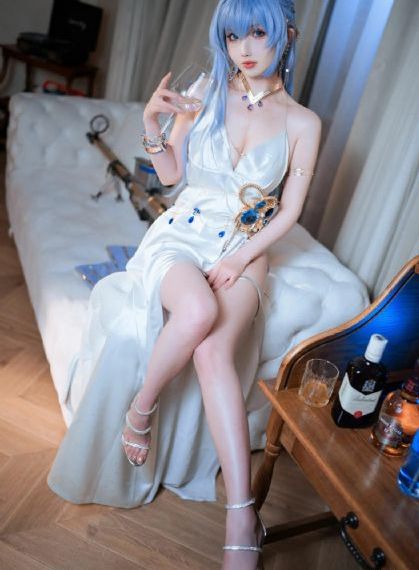 亚洲色图欧美色