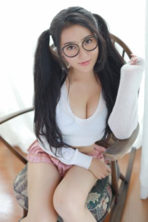 文豪野犬第六季全集免费观看