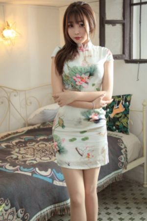 密爱我朋友的妈妈2