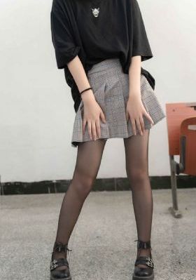 亿同看彩虹小蓝2023免费