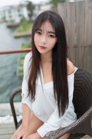 福禄影院