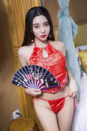 久久影视电视剧