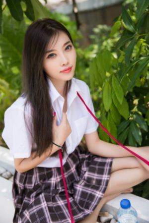 初尝禁果在线观看