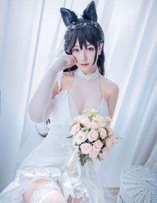 妈妈的朋友 在线