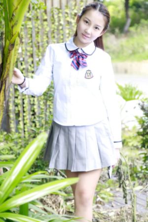 妈妈的男朋友2