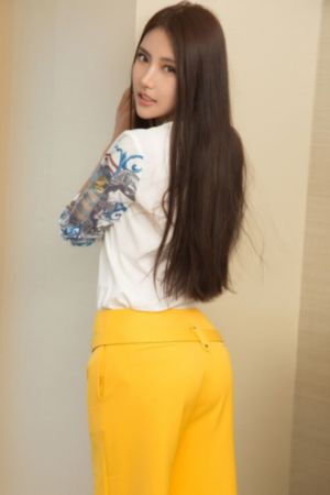 策驰影院电视剧免费策驰电影高清
