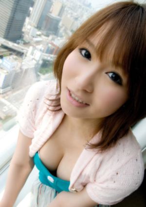 新白娘子传奇在线观看