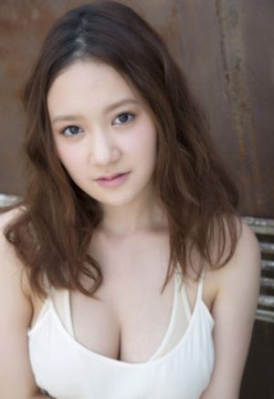 绝望主妇在线观看