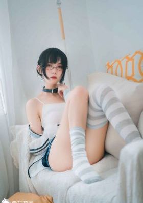 人人澡 人人澡 人人看欧美