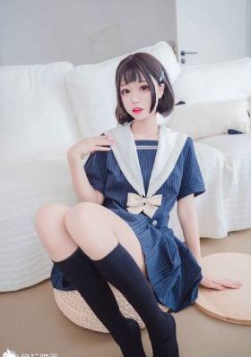 韩国阿姨