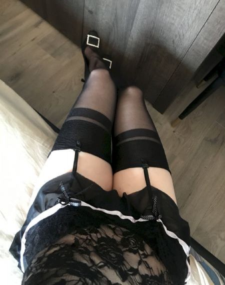 一天电影