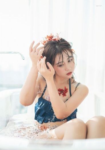西游记86版未删减版全集