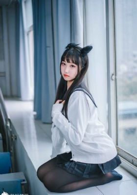 沙西米