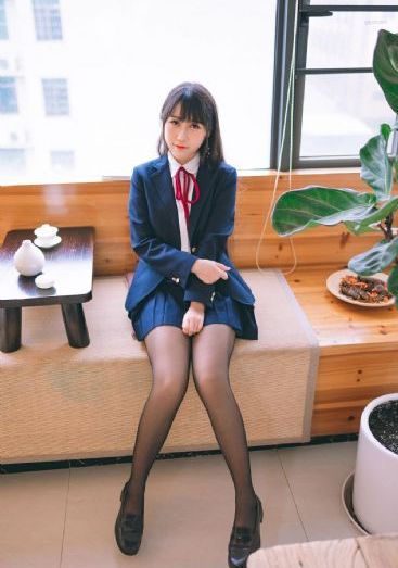圣天门口 电视剧