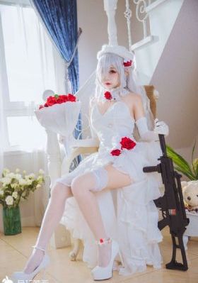 电影妻子的情人