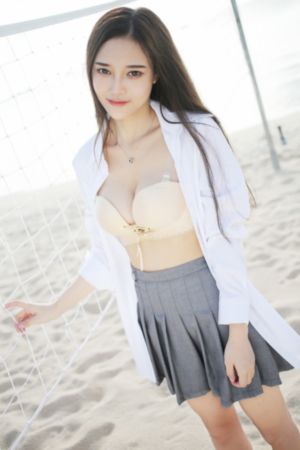 妙女兵