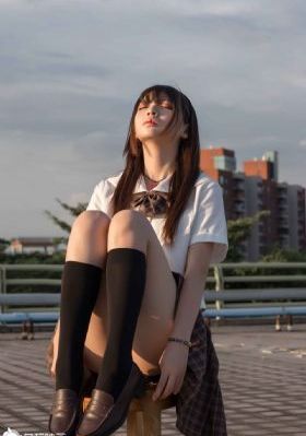 快手成人