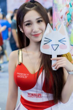 草民电影院免费看电影