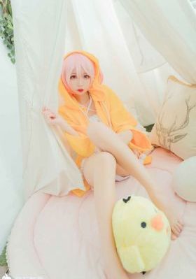 二十世纪少女