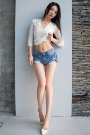 第二次初见