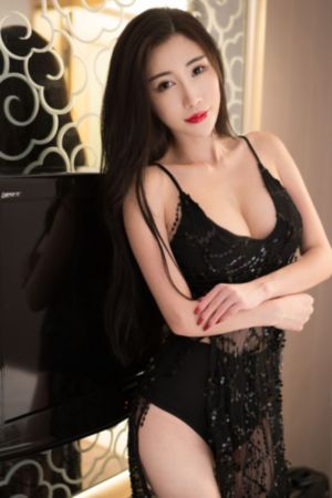 鸭王2国语