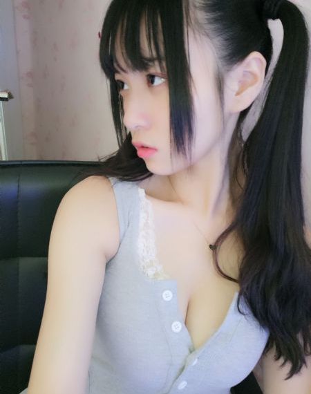 泰剧play boyy在线观看