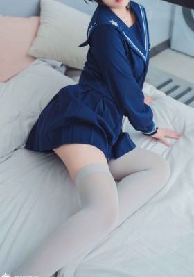 21世纪性格指南免费看