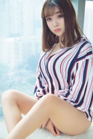 牛b叉视频