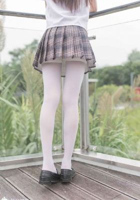 乡村爱情8免费完整版电视剧全集