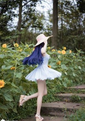 奈克瑟斯奥特曼剧场版