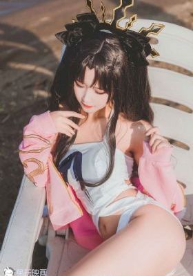 你懂得视频在线